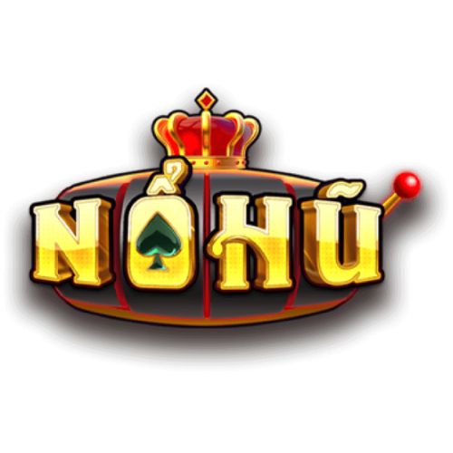Nohu2club